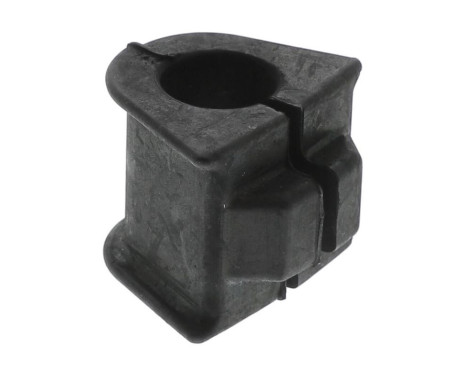 COJINETE ESTABILIZADOR EN LA HORQUILLA HY-SB-14716 Moog