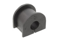 COJINETE ESTABILIZADOR EN LA HORQUILLA KI-SB-15448 Moog