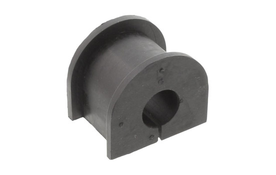 COJINETE ESTABILIZADOR EN LA HORQUILLA KI-SB-15448 Moog
