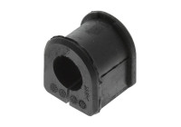 COJINETE ESTABILIZADOR EN LA HORQUILLA MD-SB-14077 Moog