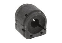 COJINETE ESTABILIZADOR EN LA HORQUILLA MD-SB-14659 Moog