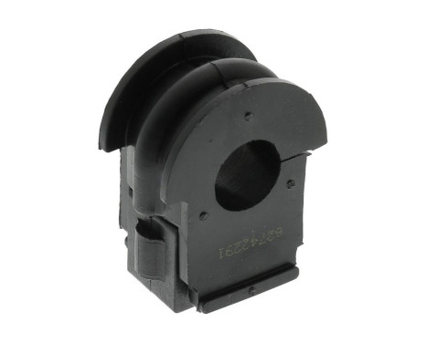 COJINETE ESTABILIZADOR EN LA HORQUILLA NI-SB-15275 Moog