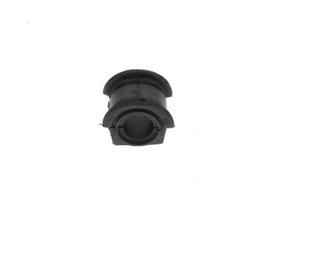 COJINETE ESTABILIZADOR FI-SB-15878 Moog