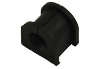 Goma de la barra estabilizadora SBS-5582 Kavo parts