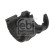 Goma de suspensión 31357 FEBI, Miniatura 2