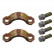 Kit de extensión 29622 FEBI