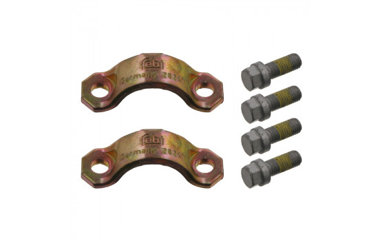 Kit de extensión 29622 FEBI