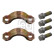 Kit de extensión 29622 FEBI, Miniatura 2