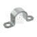 Soporte de montaje 27355 FEBI, Miniatura 2