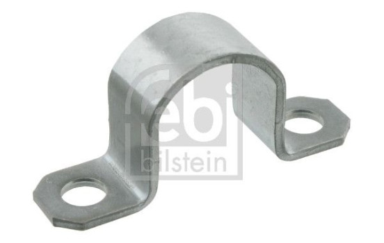 Soporte de montaje 27355 FEBI, Imagen 2
