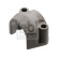 soporte de montaje 40443 FEBI, Miniatura 2