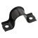Soporte, soporte estabilizador 40416 FEBI
