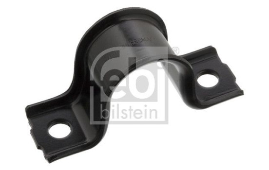 Soporte, soporte estabilizador 40416 FEBI, Imagen 2
