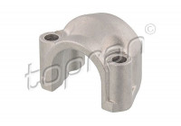 Soporte, soporte estabilizador