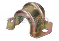 Soporte, soporte estabilizador
