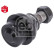 Acoplamiento del eje de apoyo 30151 Febi ProKit, Miniatura 3
