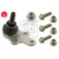 Acoplamiento del eje de apoyo 30380 Febi ProKit, Miniatura 2