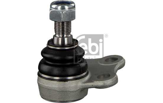 Acoplamiento del eje de apoyo 30653 Febi ProKit, Imagen 4