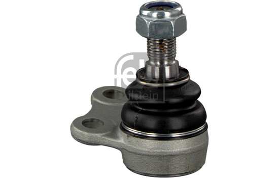 Acoplamiento del eje de apoyo 30653 Febi ProKit, Imagen 7