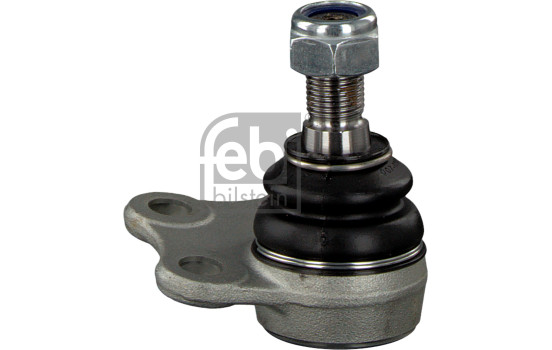 Acoplamiento del eje de apoyo 30653 Febi ProKit, Imagen 8