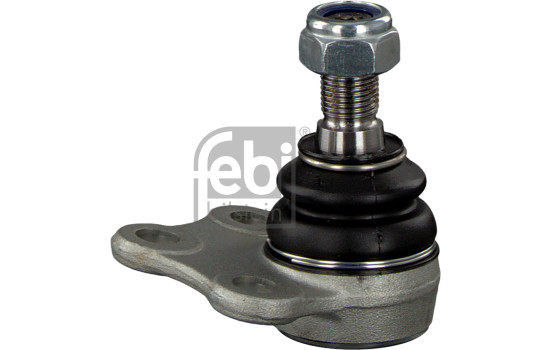 Acoplamiento del eje de apoyo 30653 Febi ProKit, Imagen 9