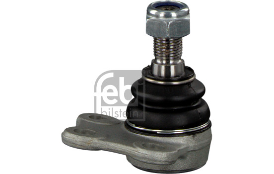 Acoplamiento del eje de apoyo 30653 Febi ProKit, Imagen 10