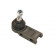 Extremo de barra de acoplamiento Saab L/R 220266 ABS