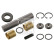 Juego de pivotes 03652 FEBI, Miniatura 2