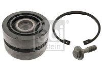 Kit de reparación, barra guía 178980 FEBI