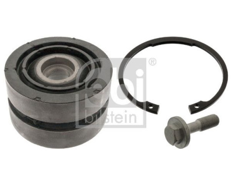 Kit de reparación, barra guía 178980 FEBI