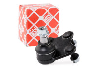 Kit de reparación de rótula 36051 Febi ProKit