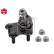 Kit de reparación de rótula 36051 Febi ProKit, Miniatura 2
