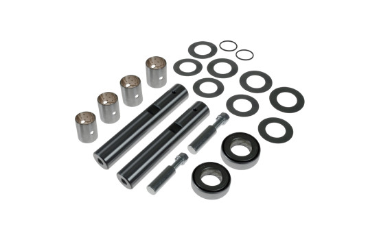 Kit de reparación, pivote central 48242 FEBI