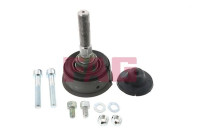 Kit de reparación, rótula