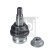 Rótula 108900 FEBI, Miniatura 2