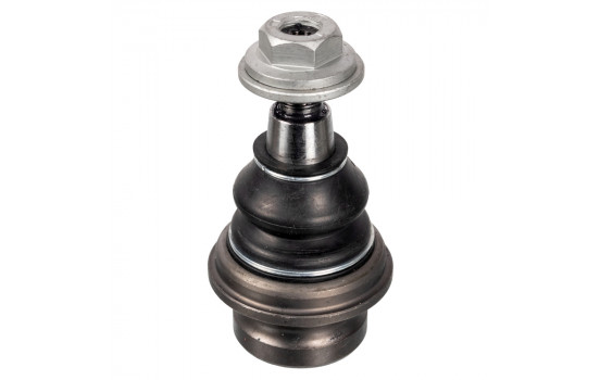 Rótula 109567 FEBI