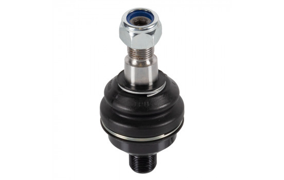 Rótula 14605 FEBI
