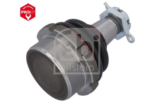 Rótula 175114 FEBI, Imagen 2