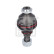 Rótula 182404 FEBI, Miniatura 2