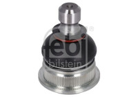 Rótula 186124 FEBI