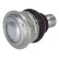 Rótula 186124 FEBI, Miniatura 2