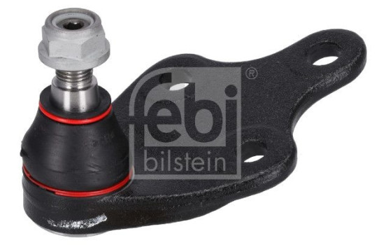 Rótula 198537 FEBI