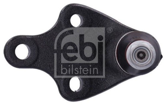 Rótula 198537 FEBI, Imagen 3