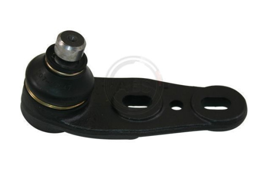 Rótula 220022 ABS, Imagen 2