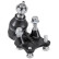 Rótula 220214 ABS, Miniatura 3