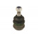 Rótula 220308 ABS, Miniatura 2