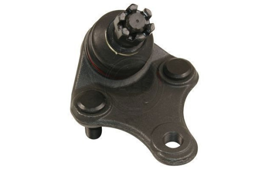 Rótula 220311 ABS, Imagen 3
