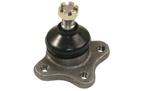 Rótula 220400 ABS