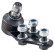 Rótula 220440 ABS, Miniatura 3