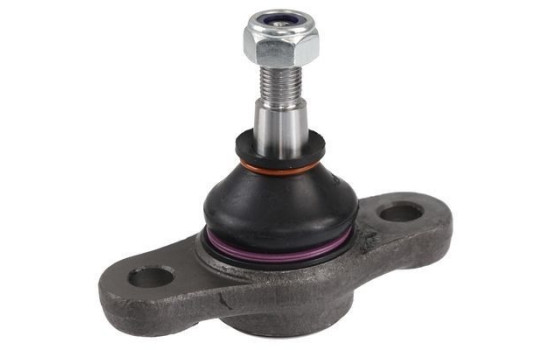 Rótula 220461 ABS